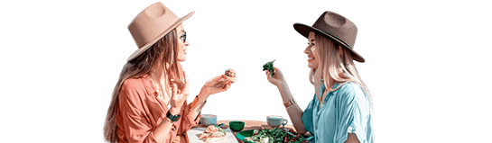 Ventajas de la tarjeta WiZink: ¿Cuáles son?